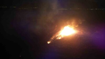 Giriş: 07-01-2026 21:26Güncelleme: 07-01-2026 21:26 Kaynak: İHA Afyonkarahisar’da uzun bir