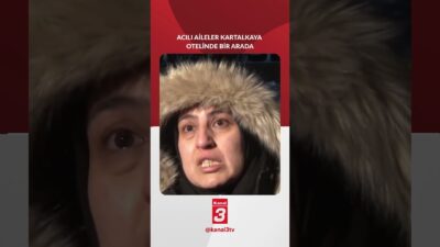 78 kişinin hayatını kaybettiği Bolu otel yangını faciasının 1. yıldönümünde,