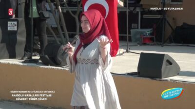 KANAL 3 YOUTUBE KANALINA ABONE OL https://www.youtube.com/kanal3tvyayin… Mobil Uygulamalar ➤
