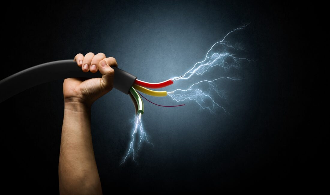  Almanya İçişleri Bakanı Alexander Dobrindt, başkent Berlin’de 100 bin kişinin