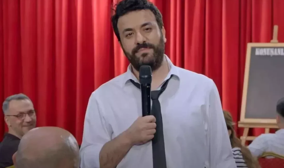 İstanbul merkezli yürütülen büyük bir uyuşturucu soruşturması kapsamında, aralarında ünlü