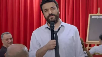 İstanbul merkezli yürütülen büyük bir uyuşturucu soruşturması kapsamında, aralarında ünlü