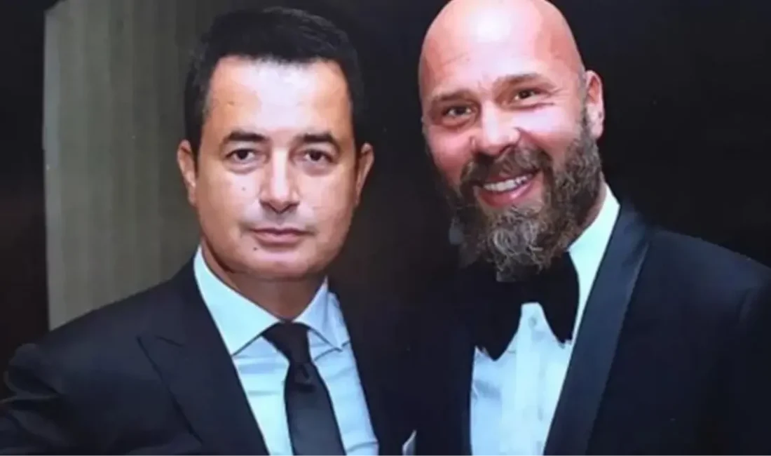 İstanbul’da uyuşturucu ticareti ve kullanımına yönelik ünlü isimleri de kapsayan