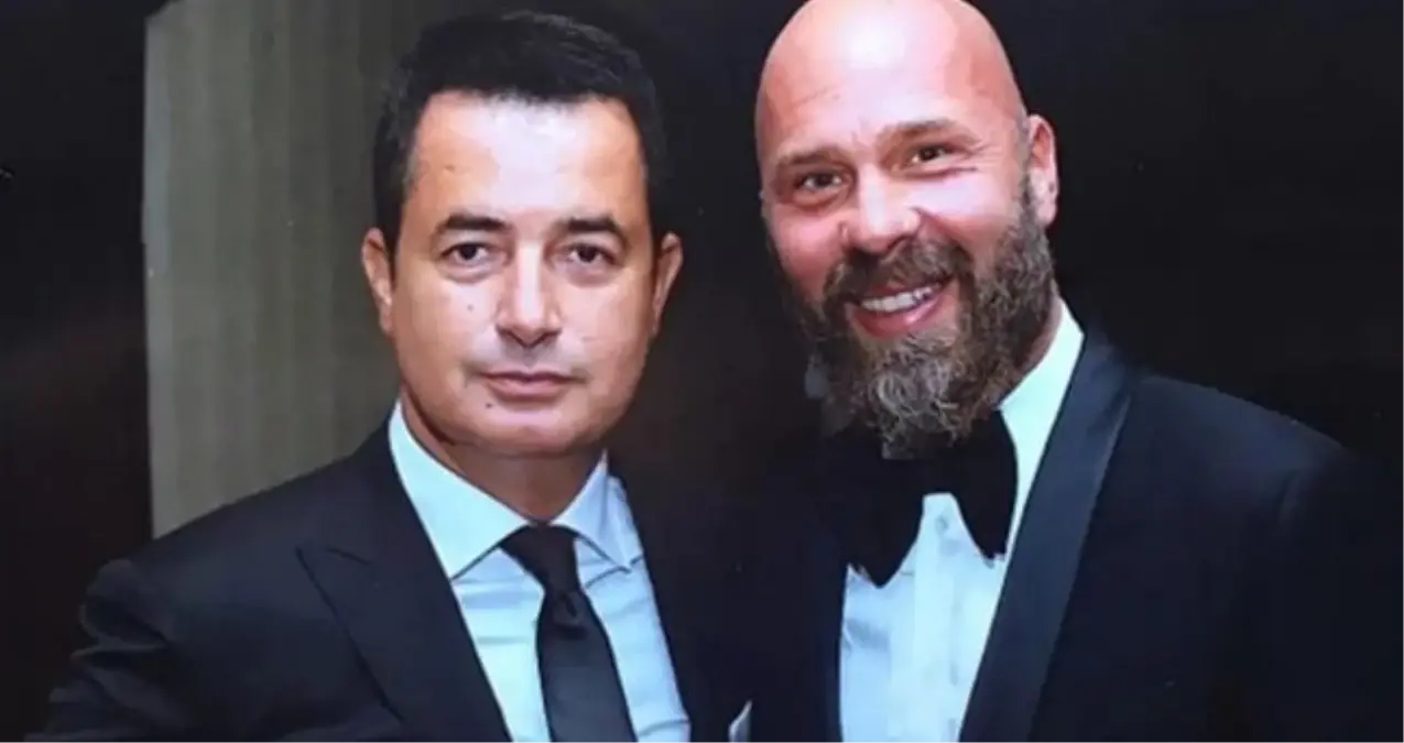 İstanbul’da uyuşturucu ticareti ve kullanımına yönelik ünlü isimleri de kapsayan