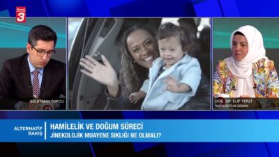 #Kanal3tvyayincilik #Kanal3Haber #Kanal3tv