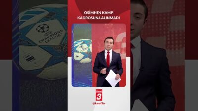 📶https://kanal3.com.tr/ Sosyal Medya Hesaplarımızı Takip Ederek Son Dakika Haberleri Alabilirsiniz;