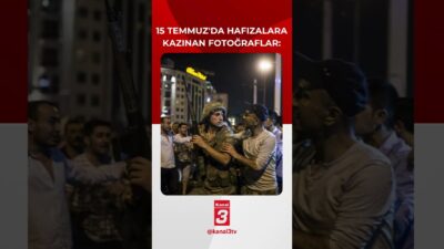 ✅Whatsapp Kanalımıza Katılmak İçin 👉 https://bit.ly/3Fw2qE0 🌐Telegram Kanalımıza Katılmak İçin