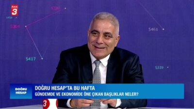 📶https://kanal3.com.tr/ Sosyal Medya Hesaplarımızı Takip Ederek Son Dakika Haberleri Alabilirsiniz;