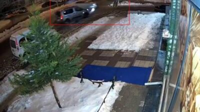 Diyarbakır’ın Bağlar ilçesinde 6 aracın karıştığı zincirleme kazada 3 kişi