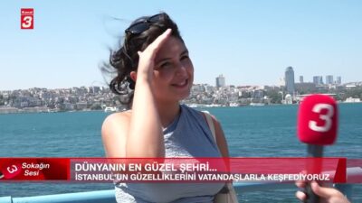 📶https://kanal3.com.tr/ Sosyal Medya Hesaplarımızı Takip Ederek Son Dakika Haberleri Alabilirsiniz;