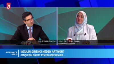 #Kanal3tvyayincilik #Kanal3Haber #Kanal3tv