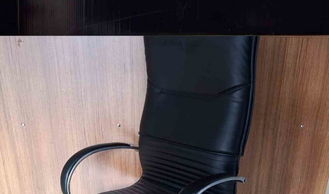 Afyonkarahisar’da polis tarafından son bir haftada gerçekleştirilen denetimlerde çeşitli suçlardan