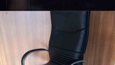 Afyonkarahisar’da polis tarafından son bir haftada gerçekleştirilen denetimlerde çeşitli suçlardan