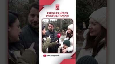 Videonun tamamını izlemek için kanal3tvyayincilik sayfasını ziyaret edebilirsiniz. 📶https://kanal3.com.tr/ Sosyal