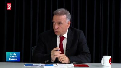 KANAL 3 YOUTUBE KANALINA ABONE OL https://www.youtube.com/kanal3tvyayin… Mobil Uygulamalar ➤
