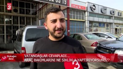 KANAL 3 YOUTUBE KANALINA ABONE OL https://www.youtube.com/kanal3tvyayin… Mobil Uygulamalar ➤