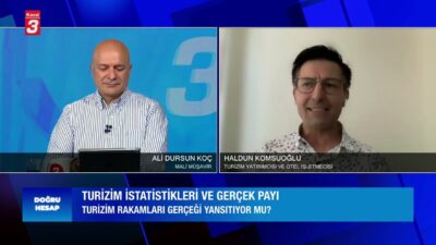 KANAL 3 YOUTUBE KANALINA ABONE OL https://www.youtube.com/kanal3tvyayin… Mobil Uygulamalar ➤