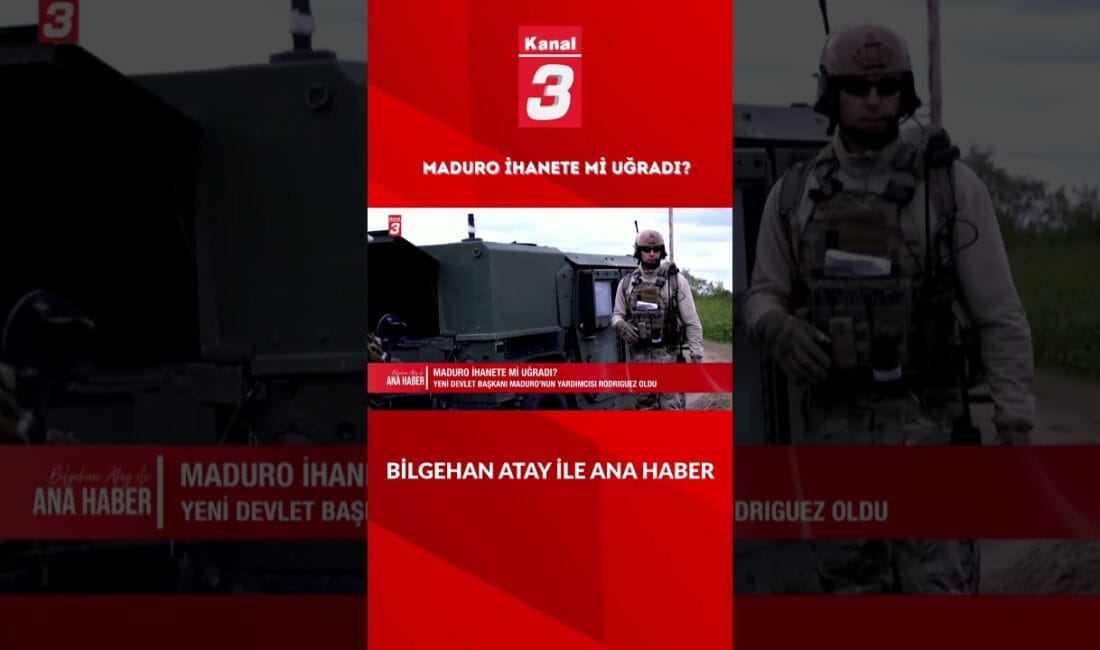 Maç boyunca oyunun kontrolünü elinde tutan Dinar Belediyespor, ürettiği pozisyonları