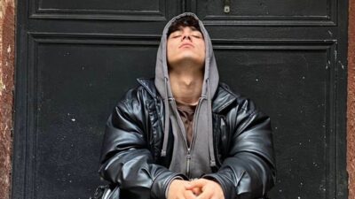 Keçiören’de 23 yaşındaki Hakan Çakır’ın hayatını kaybettiği olayla ilgili açılan