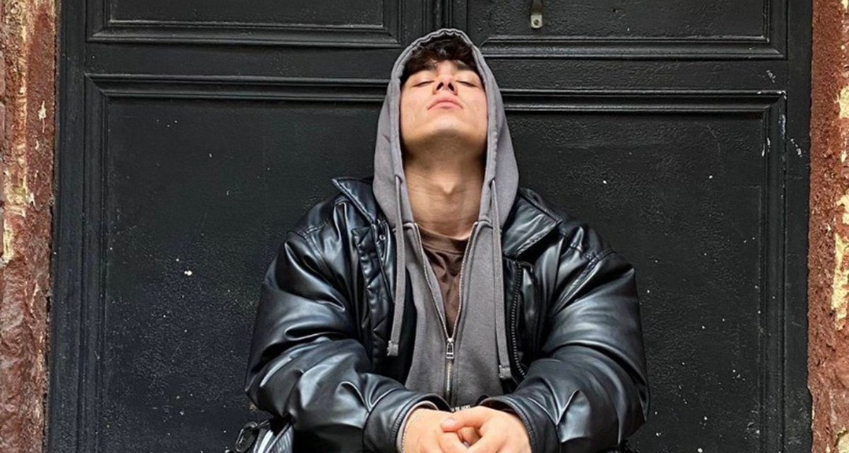 Keçiören’de 23 yaşındaki Hakan Çakır’ın hayatını kaybettiği olayla ilgili açılan