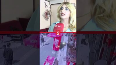 Kadın kuaförüne sopalı saldırıda şüpheliler serbest kaldı! Diyarbakır Bağlar’da 6
