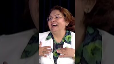 Kız kardeşlik sadece bir bağ değil, bir yaşam biçimi… Birbirine