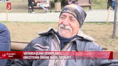 KANAL 3 YOUTUBE KANALINA ABONE OL https://www.youtube.com/kanal3tvyayin… Mobil Uygulamalar ➤