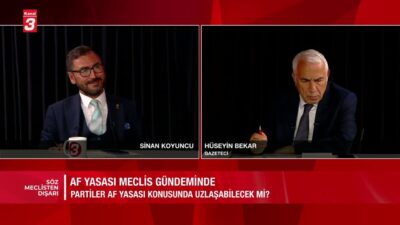 KANAL 3 YOUTUBE KANALINA ABONE OL https://www.youtube.com/kanal3tvyayin… Mobil Uygulamalar ➤