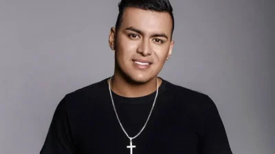 İlk belirlemelere göre, Jimenez’in içinde bulunduğu özel uçak, henüz belirlenemeyen