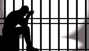 AK Parti tarafından Meclis’e sunulan ve yasalaşma sürecinde olan bu