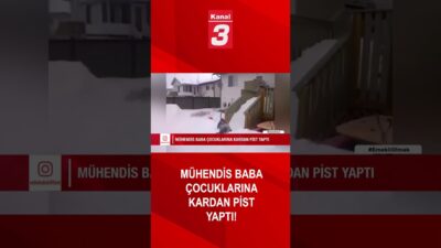 📶https://kanal3.com.tr/ Sosyal Medya Hesaplarımızı Takip Ederek Son Dakika Haberleri Alabilirsiniz;