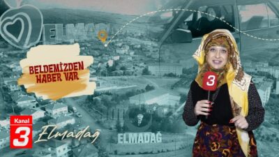 Kanal 3Cts, Ocak 17, 2026 1:53pmURL:Embed:📶https://kanal3.com.tr/ Sosyal Medya Hesaplarımızı Takip