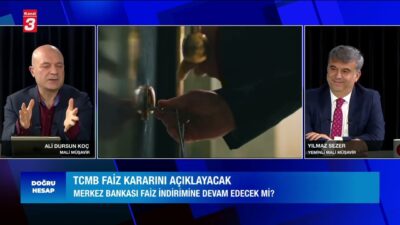KANAL 3 YOUTUBE KANALINA ABONE OL https://www.youtube.com/kanal3tvyayin… Mobil Uygulamalar ➤