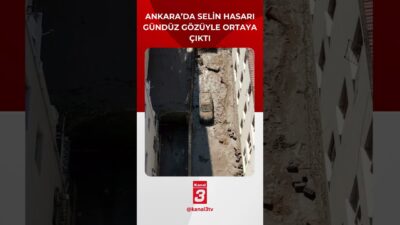 ✅Whatsapp Kanalımıza Katılmak İçin 👉 https://bit.ly/3Fw2qE0 🌐Telegram Kanalımıza Katılmak İçin