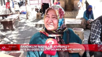 📶https://kanal3.com.tr/ Sosyal Medya Hesaplarımızı Takip Ederek Son Dakika Haberleri Alabilirsiniz;