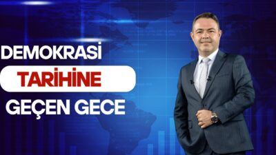 #Kanal3tvyayincilik #Kanal3Haber #Kanal3tv