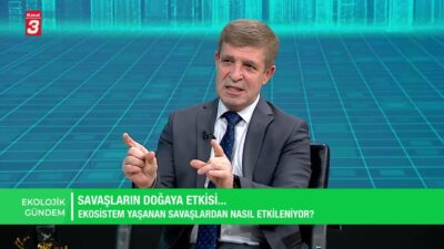 KANAL 3 YOUTUBE KANALINA ABONE OL https://www.youtube.com/kanal3tvyayin… Mobil Uygulamalar ➤