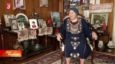 KANAL 3 YOUTUBE KANALINA ABONE OL https://www.youtube.com/kanal3tvyayin… Mobil Uygulamalar ➤
