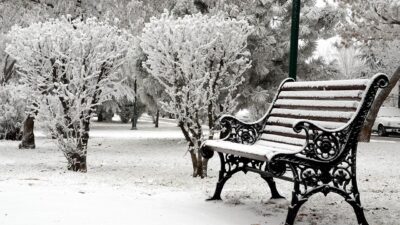 Geçtiğimiz hafta etkili olan kar yağışları yerini Marmara ve Ege