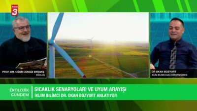 KANAL 3 YOUTUBE KANALINA ABONE OL https://www.youtube.com/kanal3tvyayin… Mobil Uygulamalar ➤