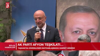 KANAL 3 YOUTUBE KANALINA ABONE OL https://www.youtube.com/kanal3tvyayin… Mobil Uygulamalar ➤