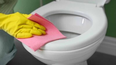 İngiliz aile hekimi Dr. Aarthi Sinha’nın uyarıları, spor salonlarının aslında