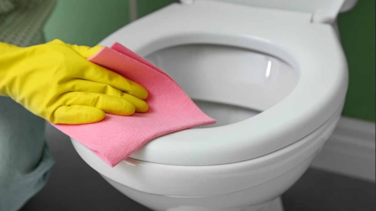 İngiliz aile hekimi Dr. Aarthi Sinha’nın uyarıları, spor salonlarının aslında