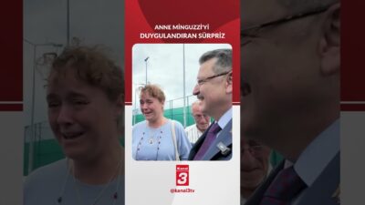 İstanbul’da uğradığı saldırı sonucu hayatını kaybeden 15 yaşındaki Mattia Ahmet