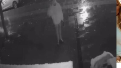 İstanbul Başakşehir'de bir işyerinin kurşunlanması olayıyla ilgili yürütülen çalışmalarda, şüpheli