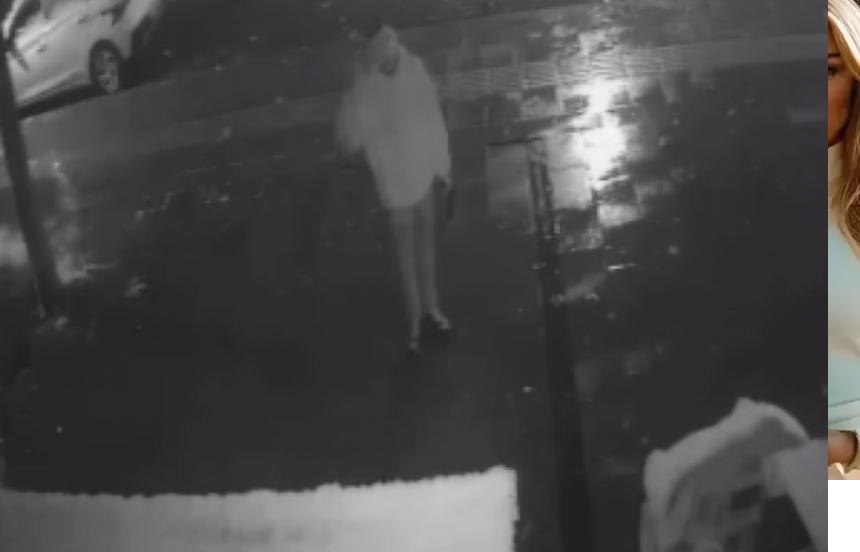 İstanbul Başakşehir'de bir işyerinin kurşunlanması olayıyla ilgili yürütülen çalışmalarda, şüpheli