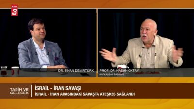 KANAL 3 YOUTUBE KANALINA ABONE OL https://www.youtube.com/kanal3tvyayin… Mobil Uygulamalar ➤