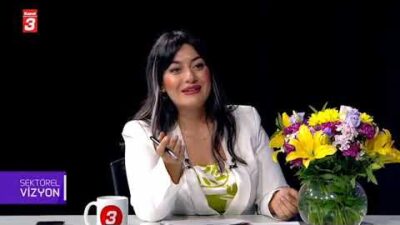 #Kanal3tvyayincilik #Kanal3Haber #Kanal3tv