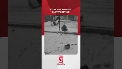 📶https://kanal3.com.tr/ Sosyal Medya Hesaplarımızı Takip Ederek Son Dakika Haberleri Alabilirsiniz;