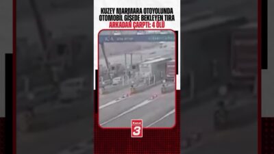 KANAL 3 YOUTUBE KANALINA ABONE OL https://www.youtube.com/@UCIIqRtdopxfBprrBQop4qnw Mobil Uygulamalar ➤